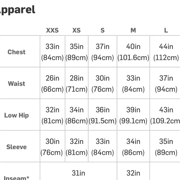 Patagonia vest - Picture 7 of 7